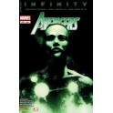 AVENGERS V4 12