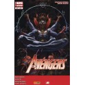 AVENGERS V4 16B