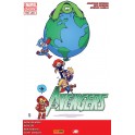 AVENGERS V4 17B