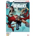 AVENGERS V4 21