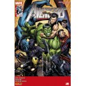 AVENGERS V4 23