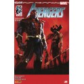 AVENGERS V4 24