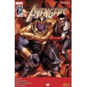 AVENGERS V4 25