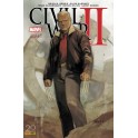 CIVIL WAR II 4 2/2