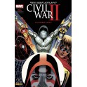 CIVIL WAR II 6 2/2