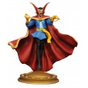 MARVEL GALLERY PVC STATUES - DOCTOR STRANGE