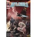 SECRET WARS : BATTLEWORLD 5 2/2