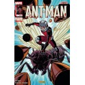 ANT-MAN 1 to 4 COMPLETE SET