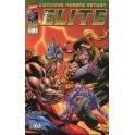MARVEL ELITE 3