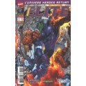 MARVEL ELITE 13