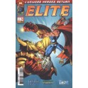 MARVEL ELITE 14