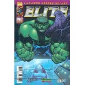 MARVEL ELITE 15