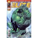 MARVEL ELITE 16