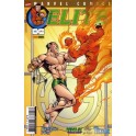 MARVEL ELITE 18