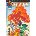 MARVEL ELITE 19