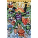 MARVEL ELITE 20