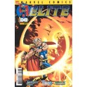 MARVEL ELITE 23