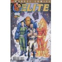 MARVEL ELITE 24