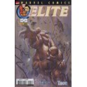 MARVEL ELITE 25