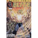 MARVEL ELITE 26