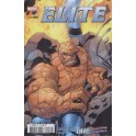 MARVEL ELITE 30