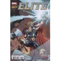 MARVEL ELITE 33