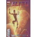 MARVEL ELITE 35