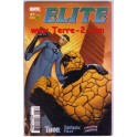 MARVEL ELITE 37