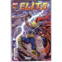 MARVEL ELITE 38