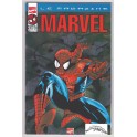 MARVEL V2 1