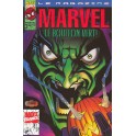 MARVEL V2 3