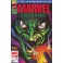MARVEL V2 3