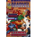 MARVEL V2 12