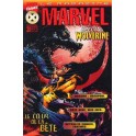 MARVEL v2 20