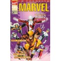 MARVEL V2 24