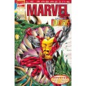 MARVEL V2 26
