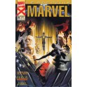 MARVEL V2 30