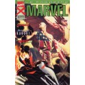 MARVEL V2 33