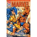 MARVEL V2 34