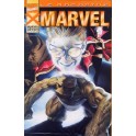 MARVEL V2 37