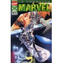 MARVEL V2 40