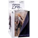 THE NEW 52 FIGURES : JUSTICE LEAGUE DARK - CONSTANTINE