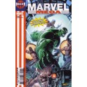 MARVEL MEGA 26