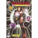 MARVEL MEGA 29 COLLECTOR