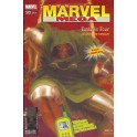 MARVEL MEGA 30 COLLECTOR