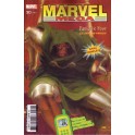 MARVEL MEGA 30