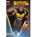 MARVEL MEGA HORS-SERIE 26 - SENTRY 1/2