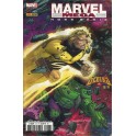 MARVEL MEGA HORS-SERIE 27 - SENTRY 2/2