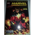 MARVEL UNIVERSE 13