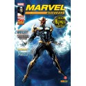 MARVEL UNIVERSE 26